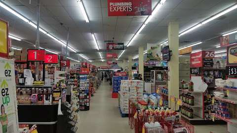 Island Home Hardware Building Centre